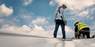 Best Roof Maintenance and Cleaning  in Page, AZ